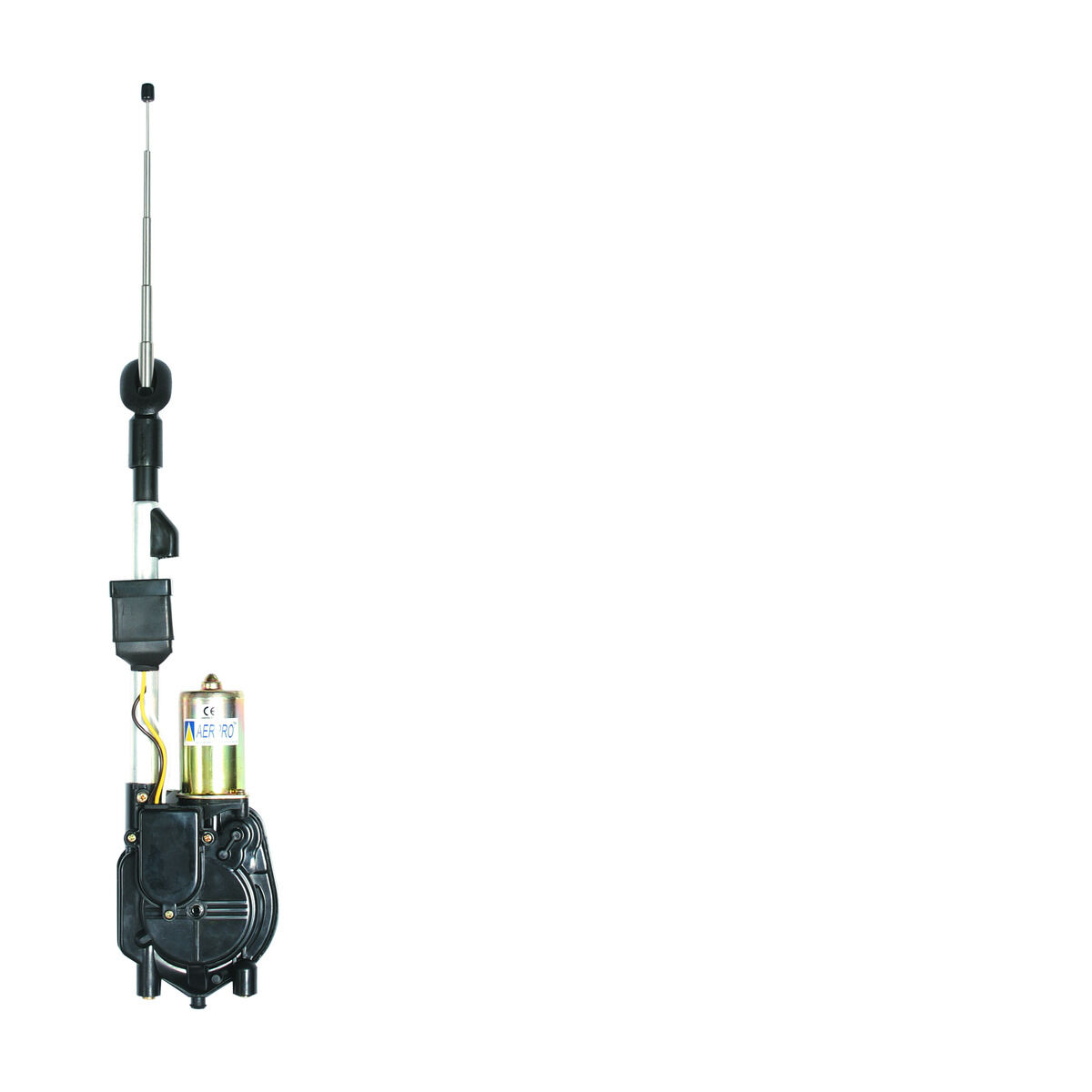 CAR ANTENNA TO SUIT HOLDEN, , scaau_hi-res