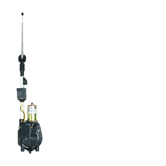 CAR ANTENNA TO SUIT HOLDEN, , scaau_hi-res