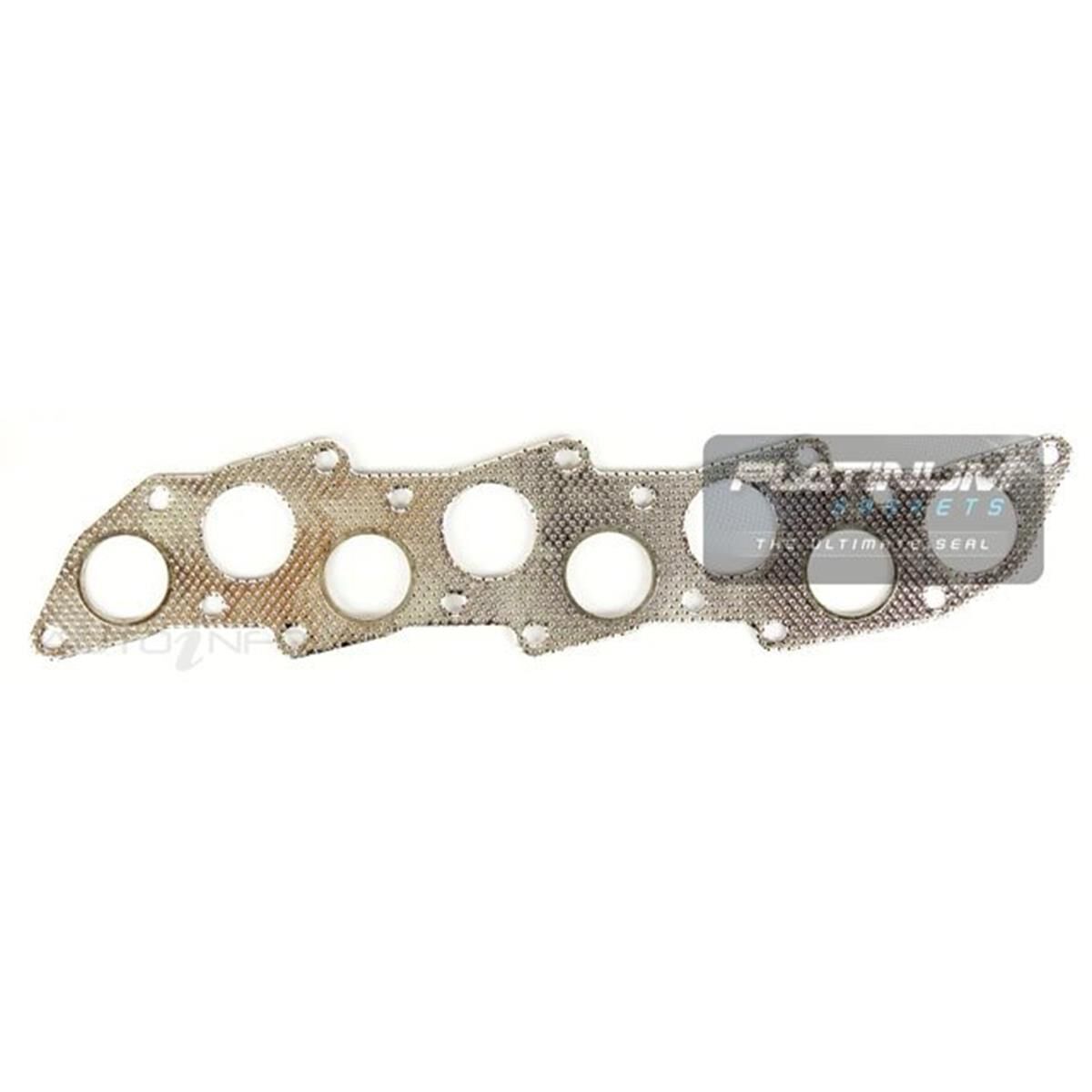 MANIFOLD GASKET, , scaau_hi-res