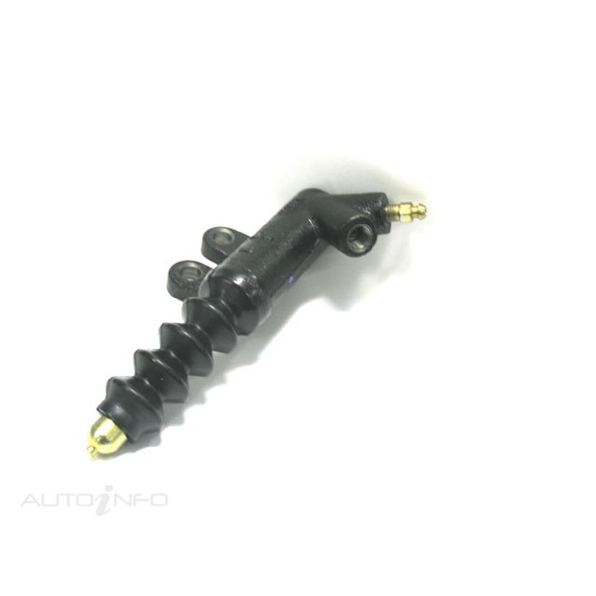 CSC TELSTAR AT, AV, 626 2.2L 10/87 - 1/92 NON TURBO, , scaau_hi-res