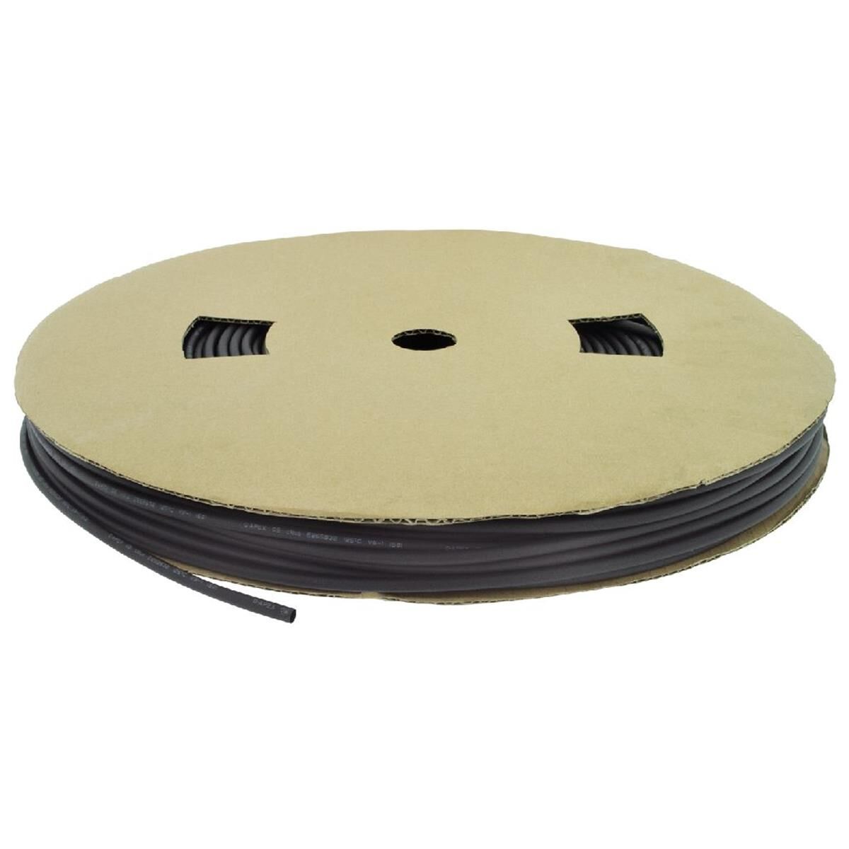 PKT 1 HEAT SHRINK TUBING, , scaau_hi-res