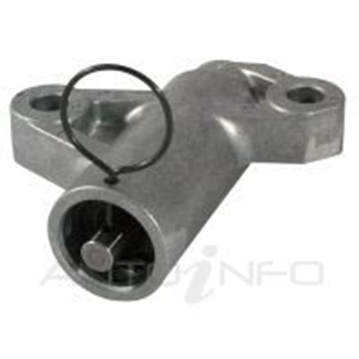 PTQ AUTO TENSIONER, , scaau_hi-res