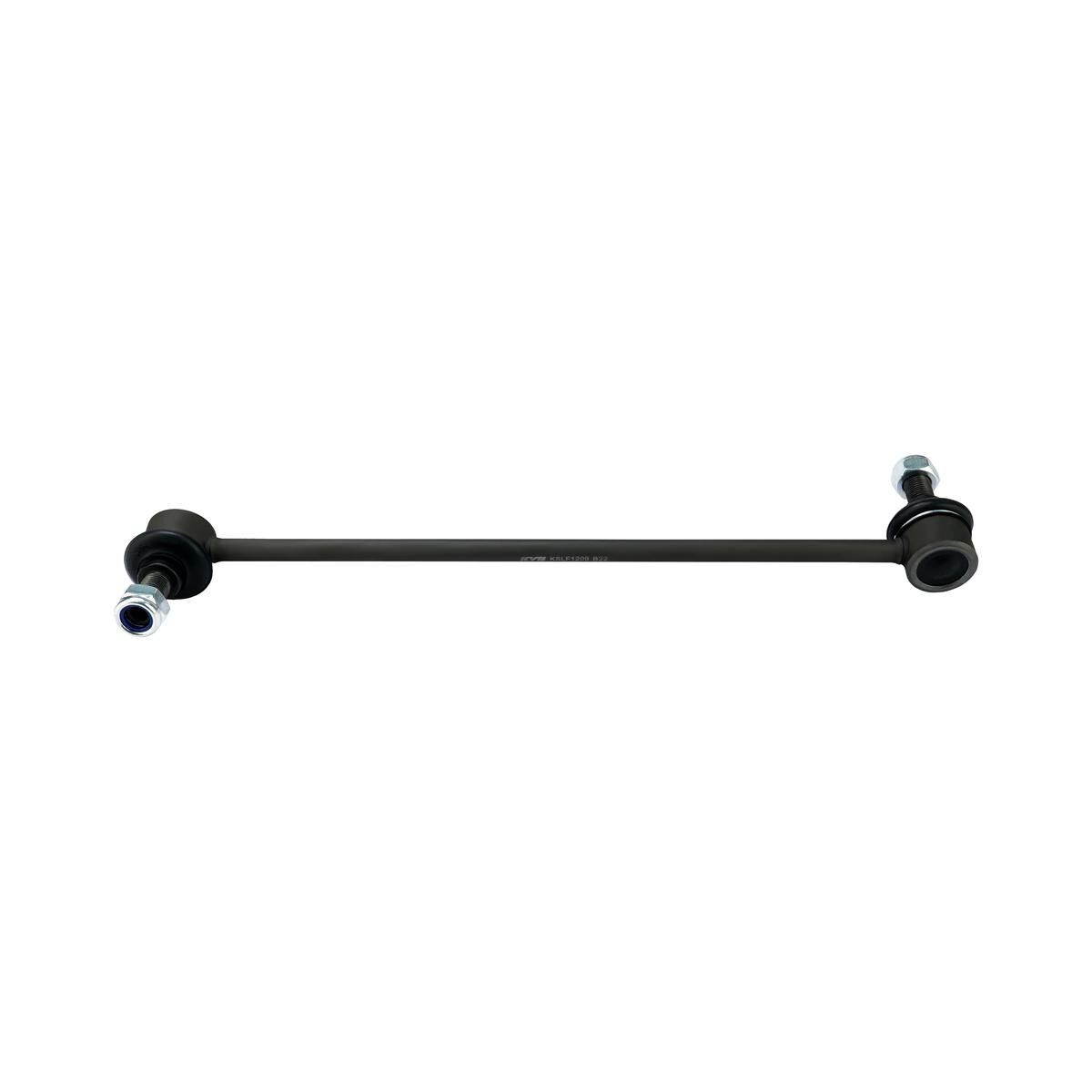KYB STABILIZER LINK - KSLF1209, , scaau_hi-res