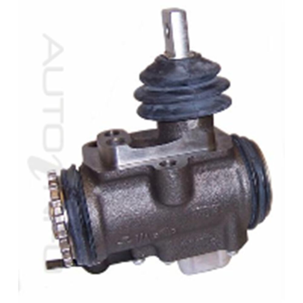 Protex Wheel Cylinder 210H0041 Supercheap Auto