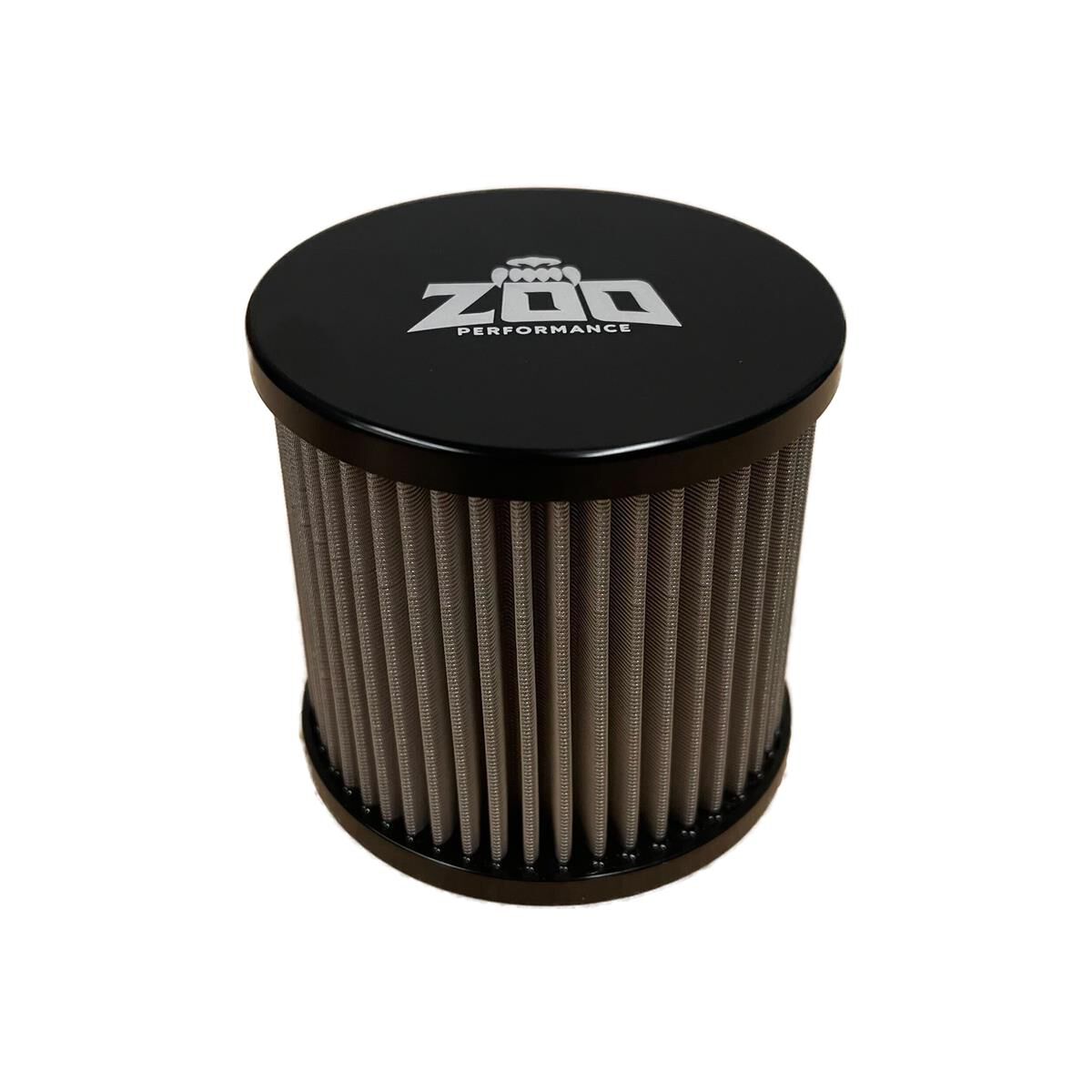 CATCH CAN BREATHER (BLACK), , scaau_hi-res