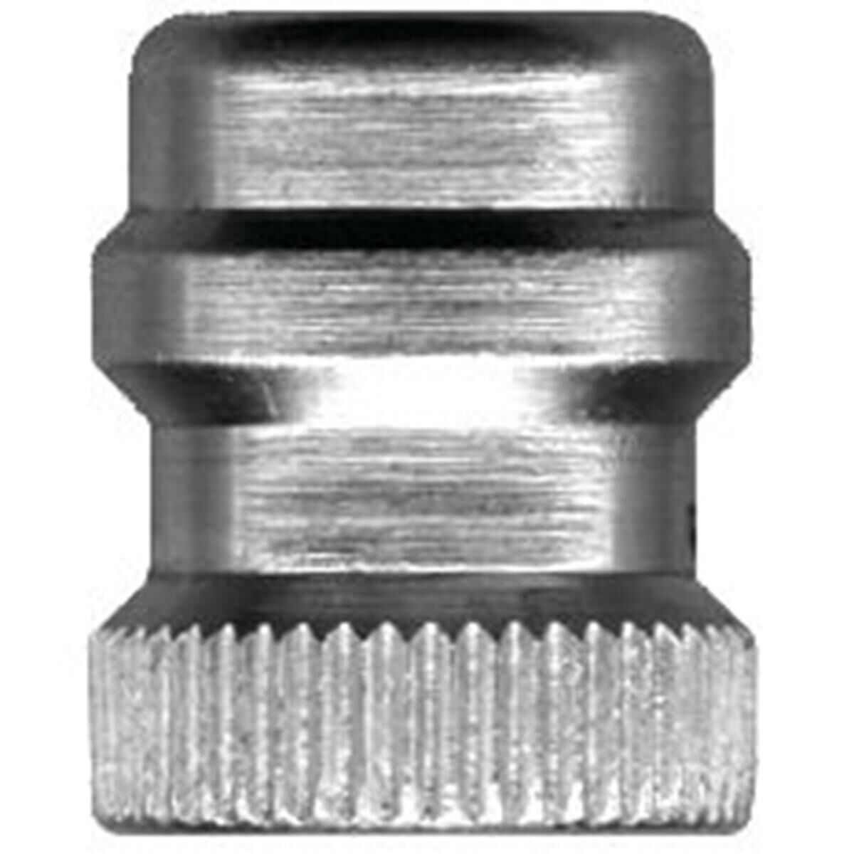 ADAPTOR R134A 3/16 HIGH JAYAIR, , scaau_hi-res