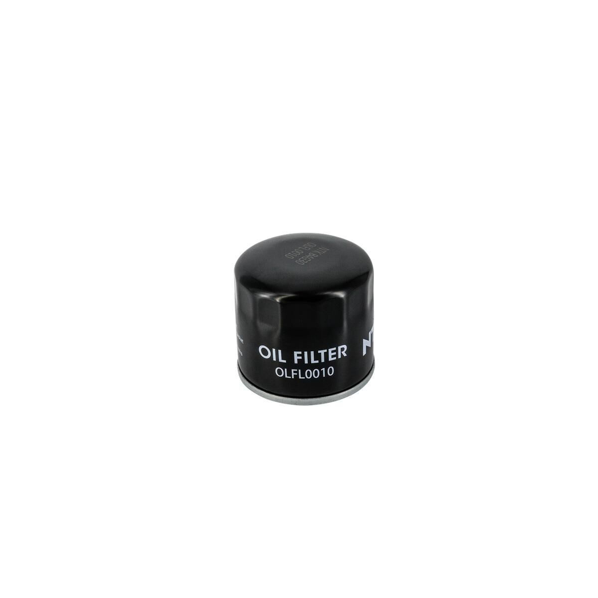 NTK OIL FILTER - OLFL0010, , scaau_hi-res