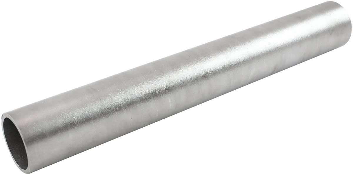 1-3/8" STEAM PIPE STRAIGHT 300MM LONG TURBO MANIFOLD EXH, , scaau_hi-res