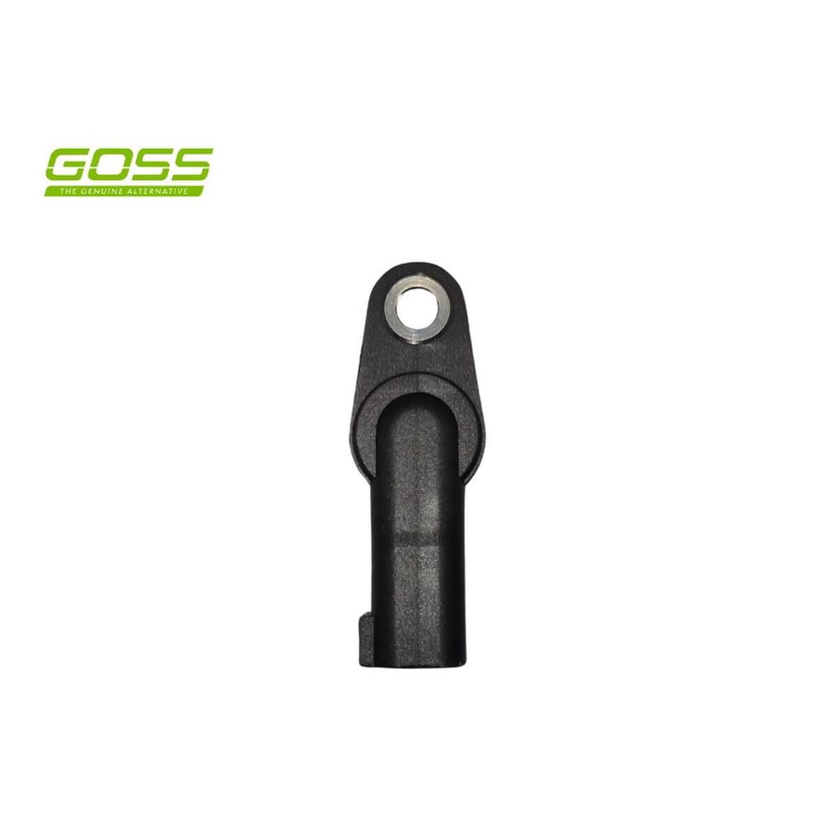 CAM SENSOR JAGUAR, , scaau_hi-res