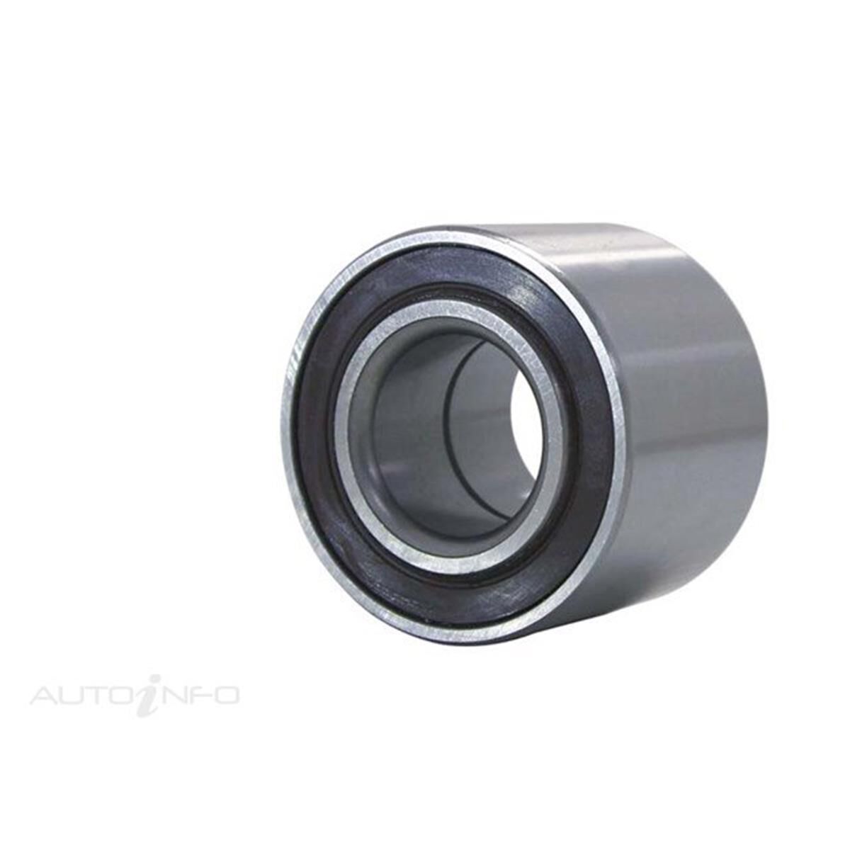 WHEEL BEARING KIT, , scaau_hi-res