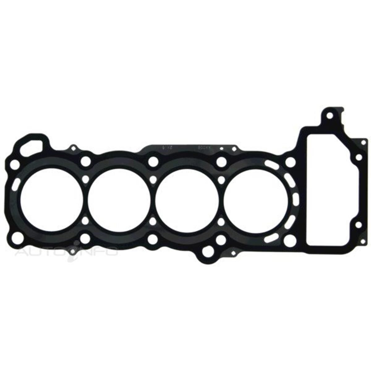 HG NISSAN CR14DE, , scaau_hi-res