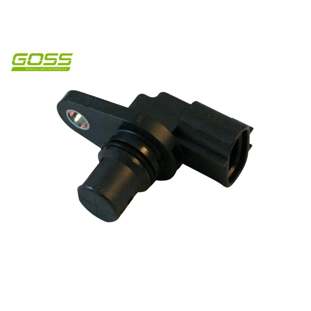 CAM SENSOR SUBARU/TOYOTA, , scaau_hi-res