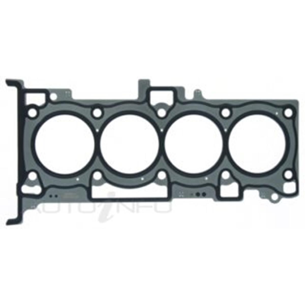 HG MITSUBISHI 4B11, , scaau_hi-res