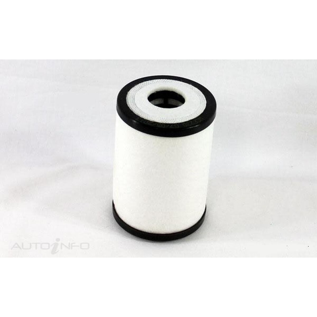 Wesfil Fuel Filter - WCF230 | Supercheap Auto