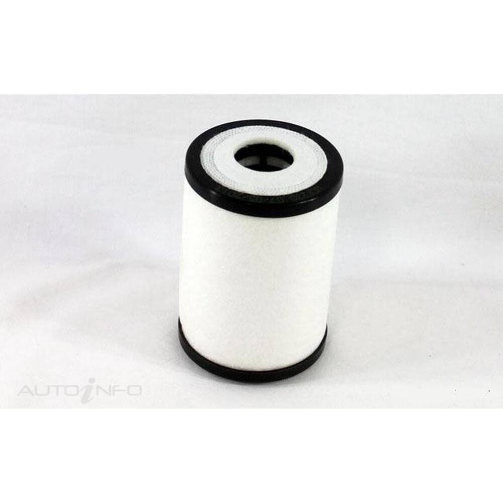 Wcf242 Wesfil Fuel Filter - WCF230 | Supercheap Auto