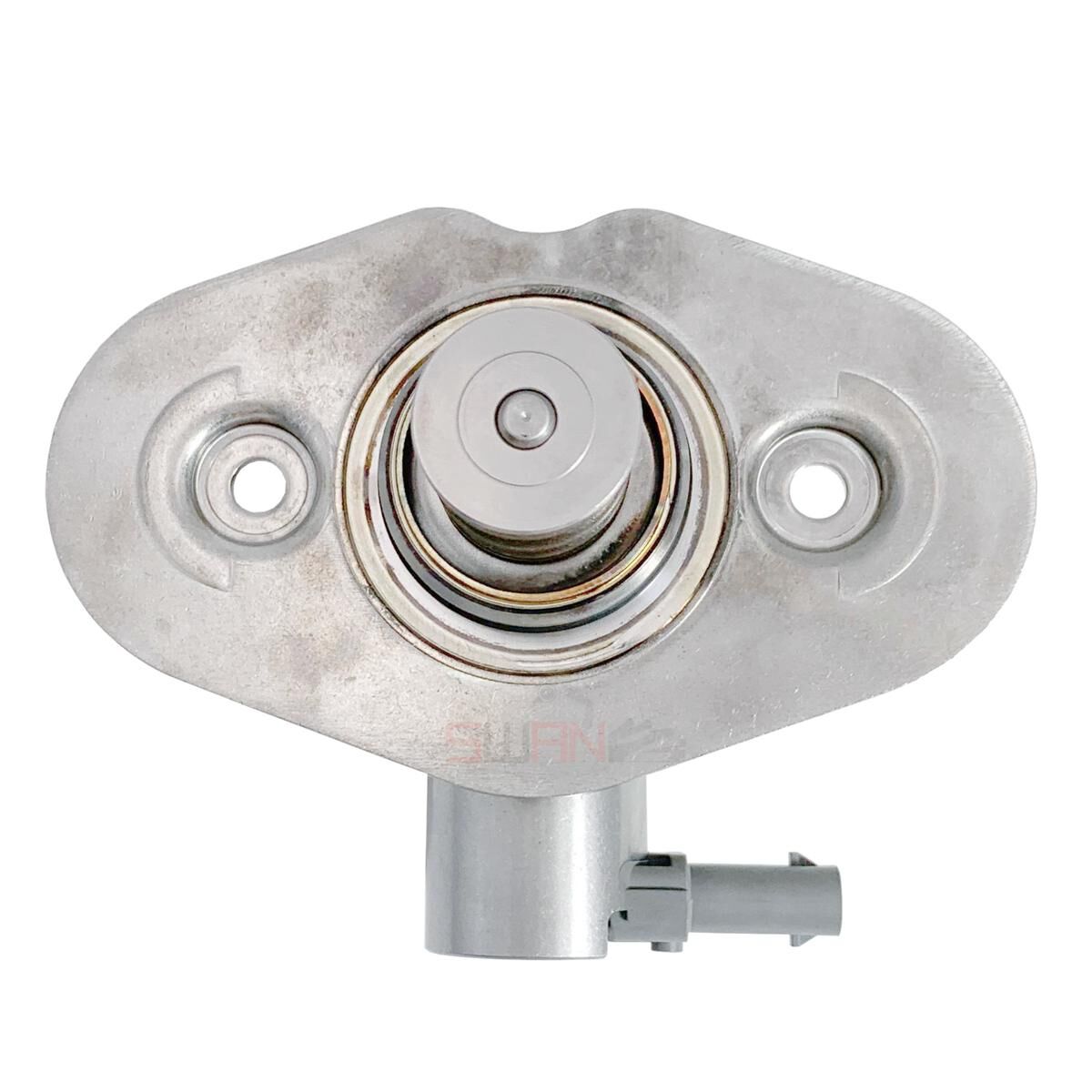 SWAN HIGH PRESSURE FUEL PUMP - HF057, , scaau_hi-res