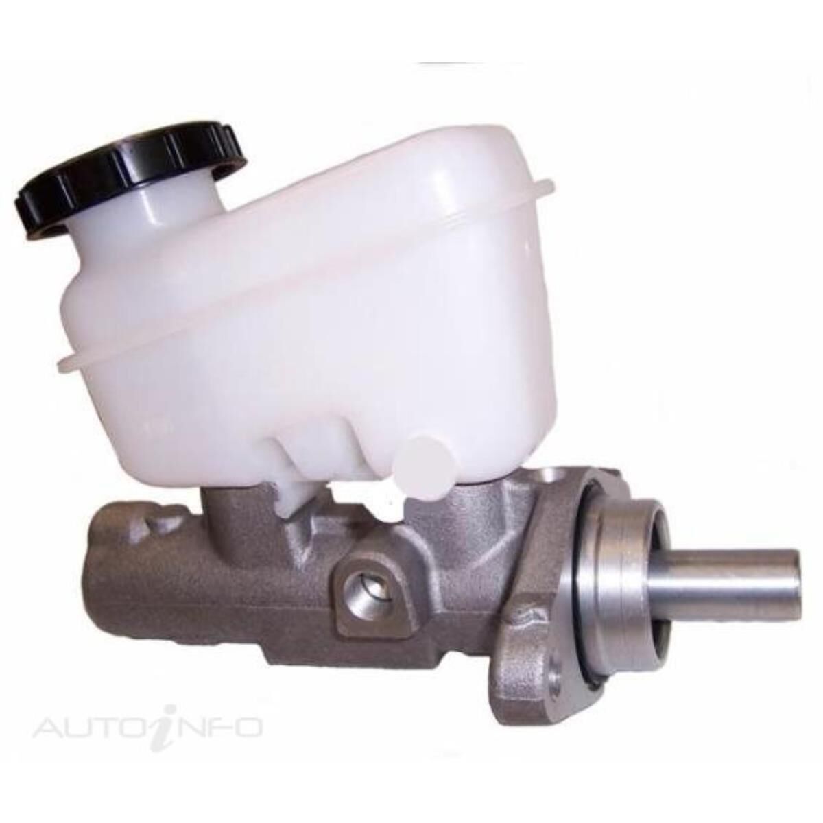 IBS B M C ASSY FORD MAZDA ESCAP 04 ON, , scaau_hi-res