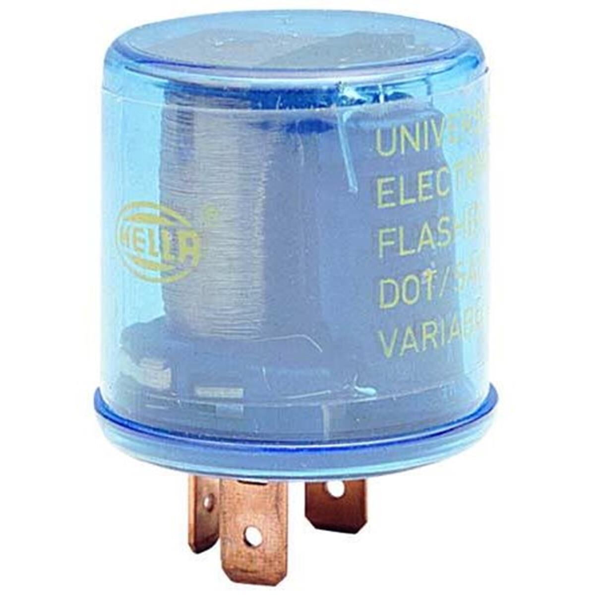 HIGH CAPACITY FLASHER UNIT 12V, , scaau_hi-res