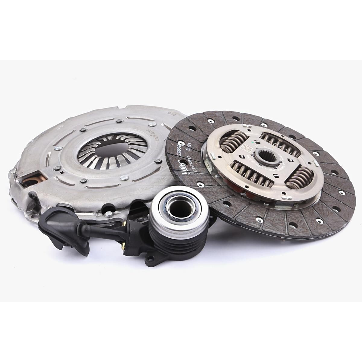 KIT STD FIAT DUCATO 2.3L inc CSC, , scaau_hi-res