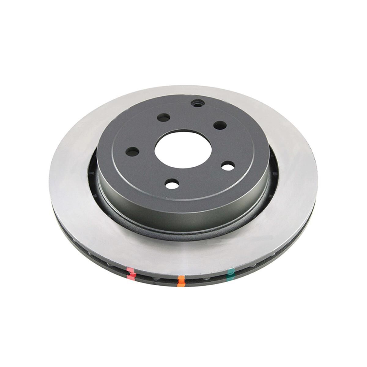 4000 Standard KP [ Commodore VE/VF V8 06-> R ], , scaau_hi-res