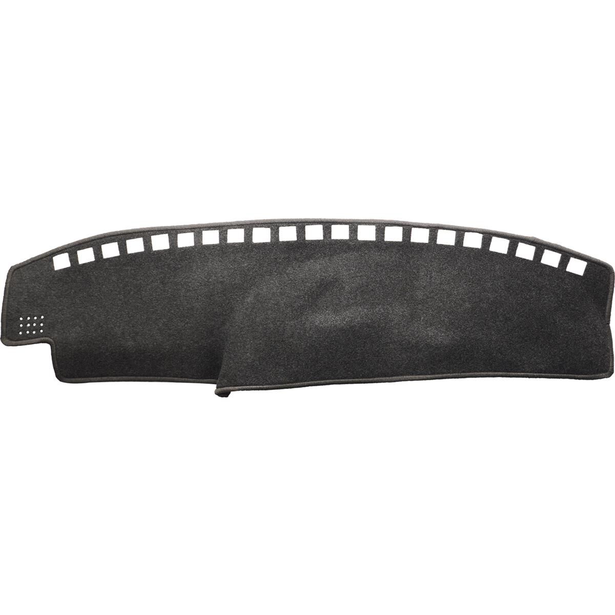 DASHMAT - GREY, , scaau_hi-res