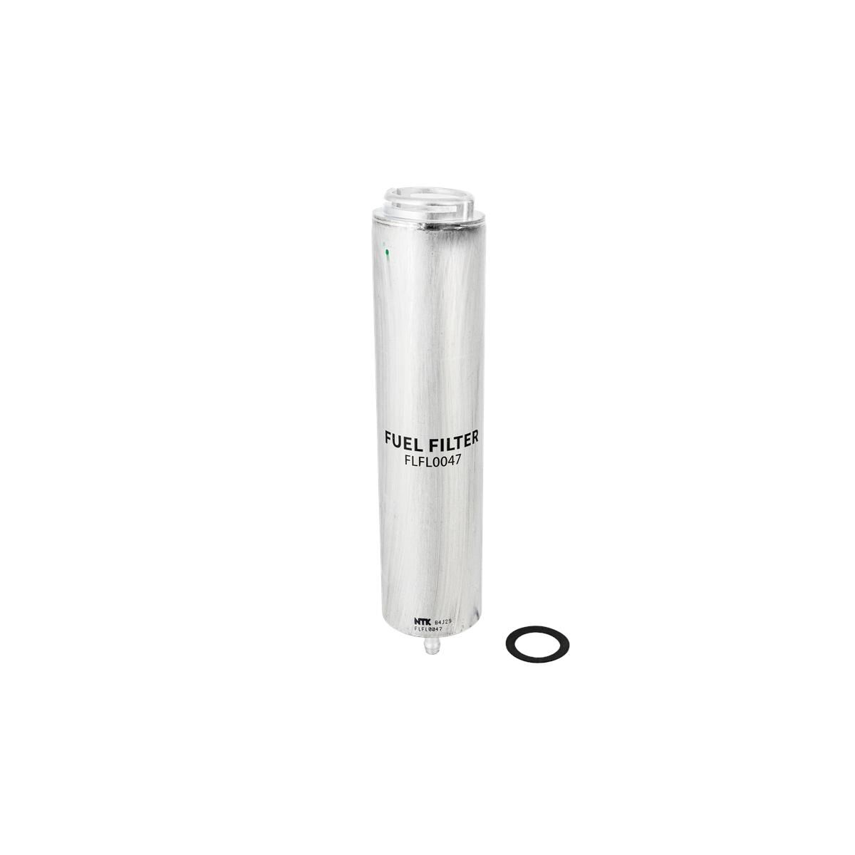 NTK FUEL FILTER - FLFL0047, , scaau_hi-res
