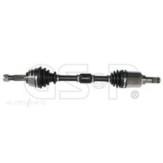 CV SHAFT, , scaau_hi-res