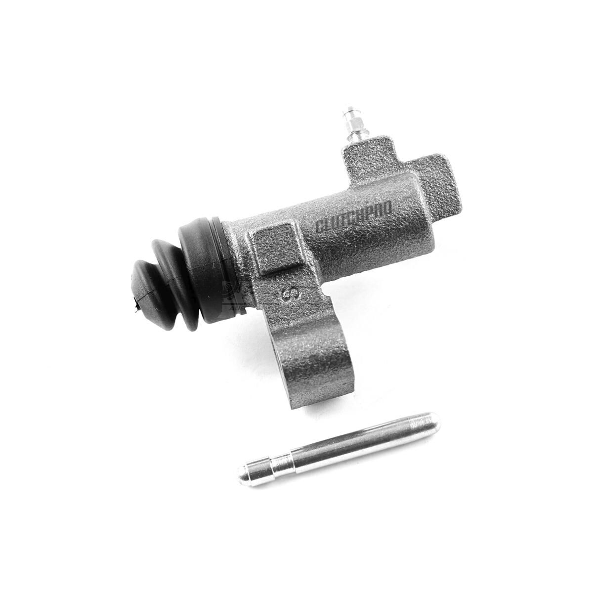 CLUTCH S/CYL NISSAN 19.05mm (3/4"), , scaau_hi-res