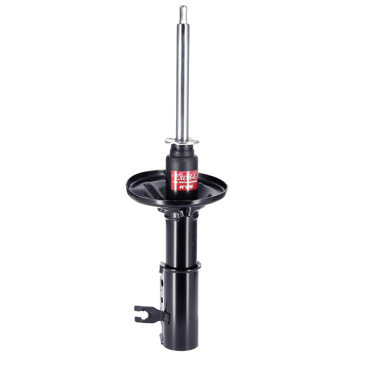 KYB STRUT - EXCEL-G - 333178, , scaau_hi-res
