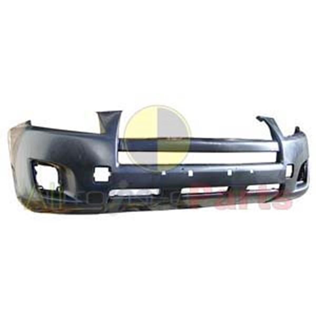 FRONT BAR, , scaau_hi-res