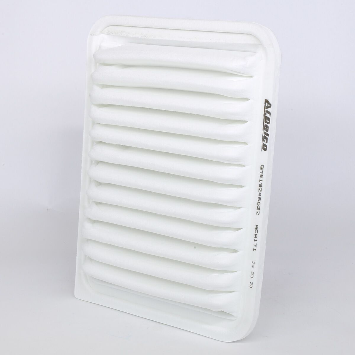 AIR FILTER - ACA171, , scaau_hi-res