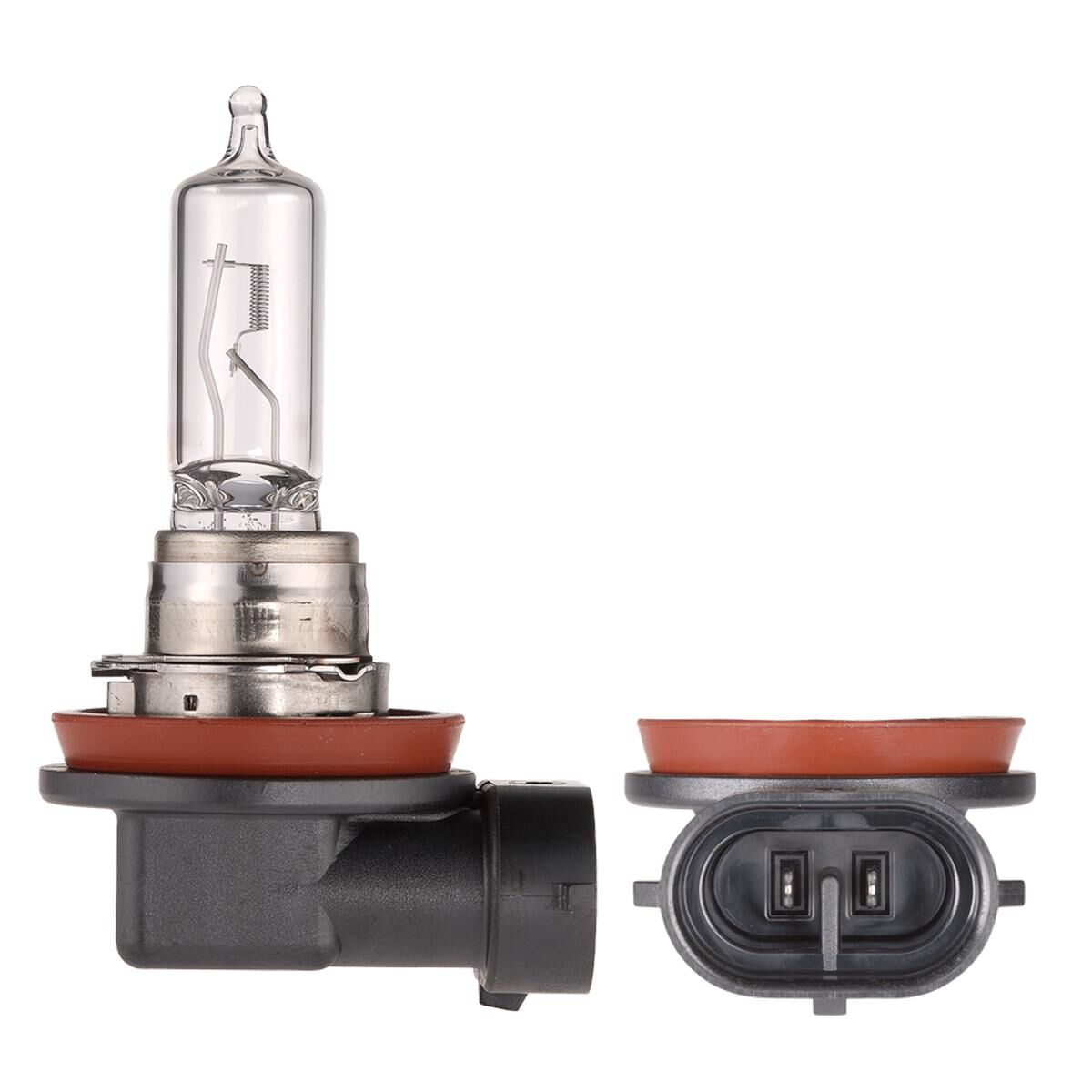 H9 12V 65W PGJ19-5 BOXED, , scaau_hi-res