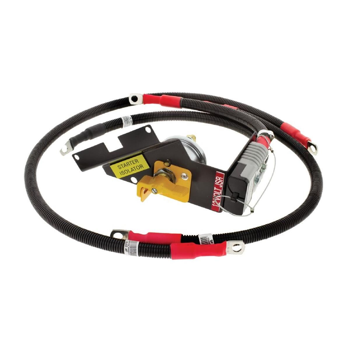 BMS ASSY TOYOTA HILUX, , scaau_hi-res