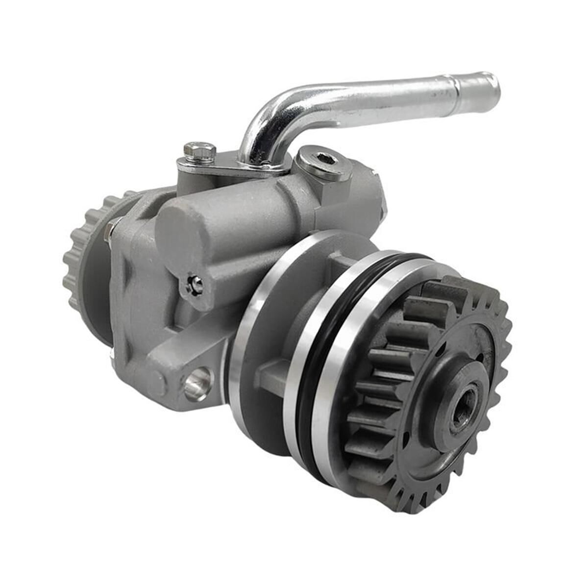 Power Steering Pump, , scaau_hi-res