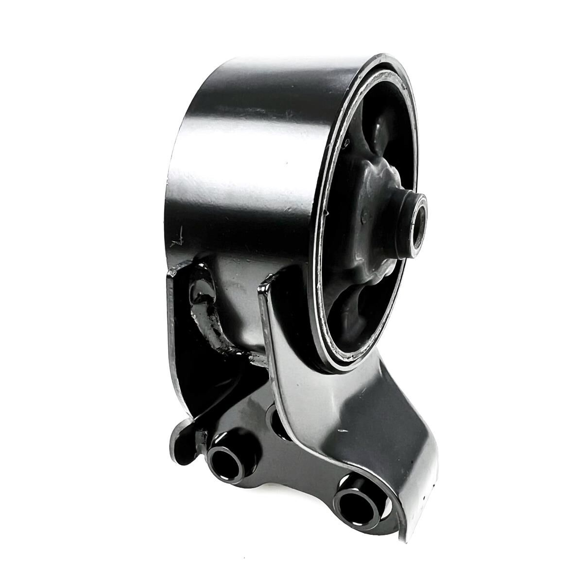 Engine Mount Rear - HYUNDAI ELANTRA XD - 2.0L I4  PETROL - Auto, , scaau_hi-res