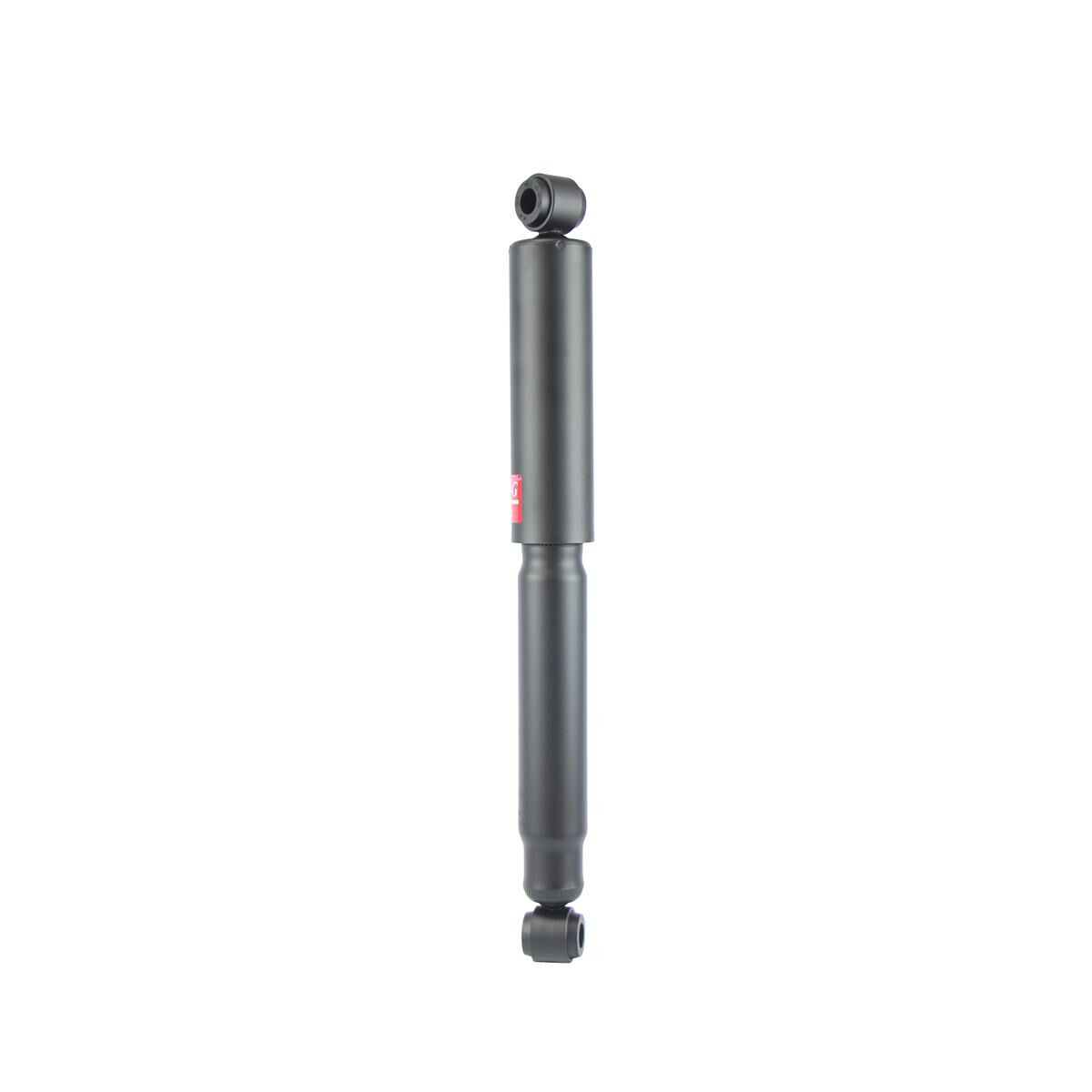 KYB SHOCK ABSORBER - EXCEL-G - 344325, , scaau_hi-res