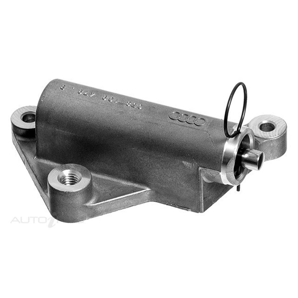 AUDI A4 ADR APT DOHC 20V, , scaau_hi-res