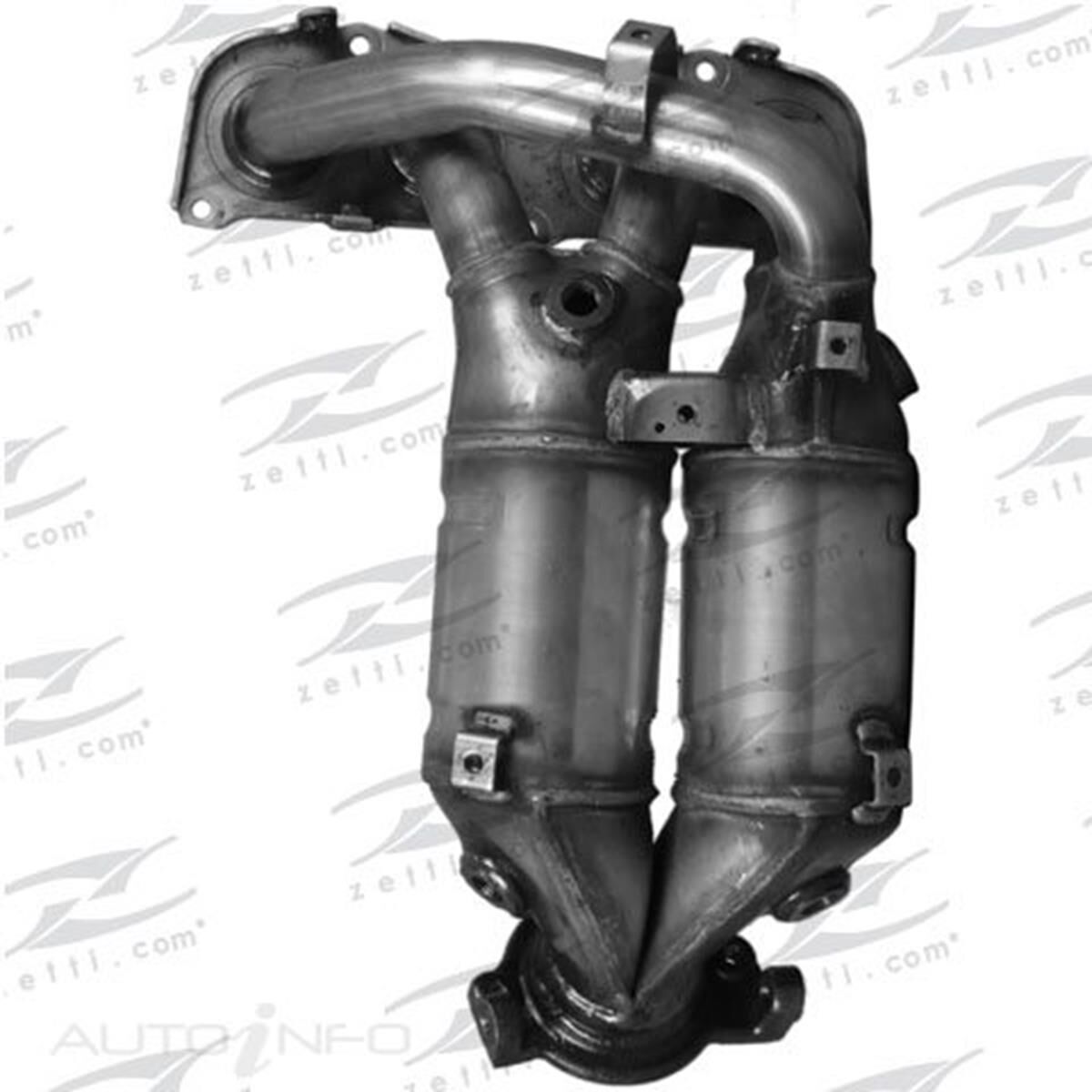 TY AVENSIS VERSO/RAV4 7/00-10/ #AVENSIS, , scaau_hi-res