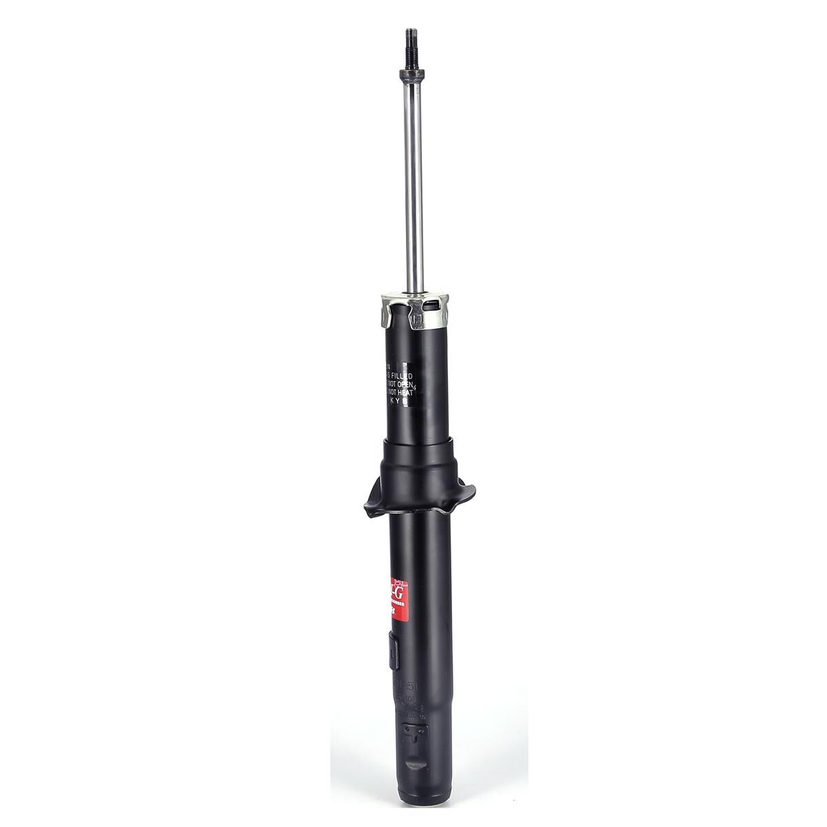 KYB SHOCK ABSORBER - EXCEL-G - 341351, , scaau_hi-res