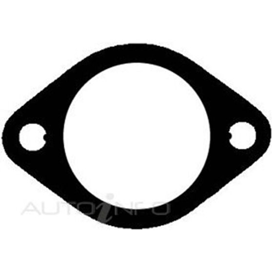 Durapro Exhaust Gasket Set GSEPG033D Supercheap Auto