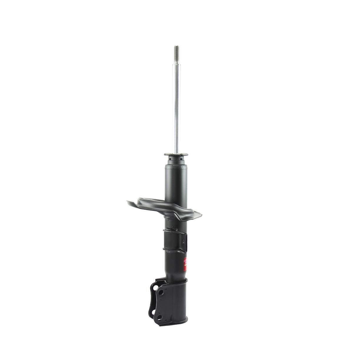 KYB STRUT - EXCEL-G - 333425, , scaau_hi-res