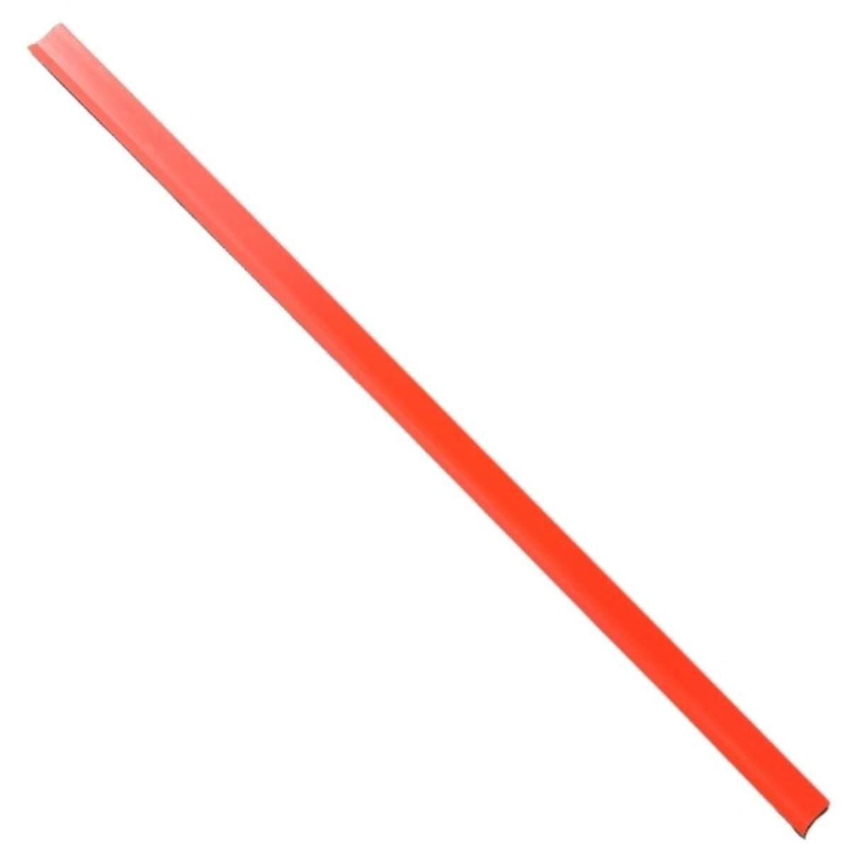 CANOLA KNIFE KNIFE GUARD, , scaau_hi-res
