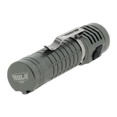 10W HIGH POWER RECHARGEABLE LED POCKET TORCH 1000LM, , scaau_hi-res