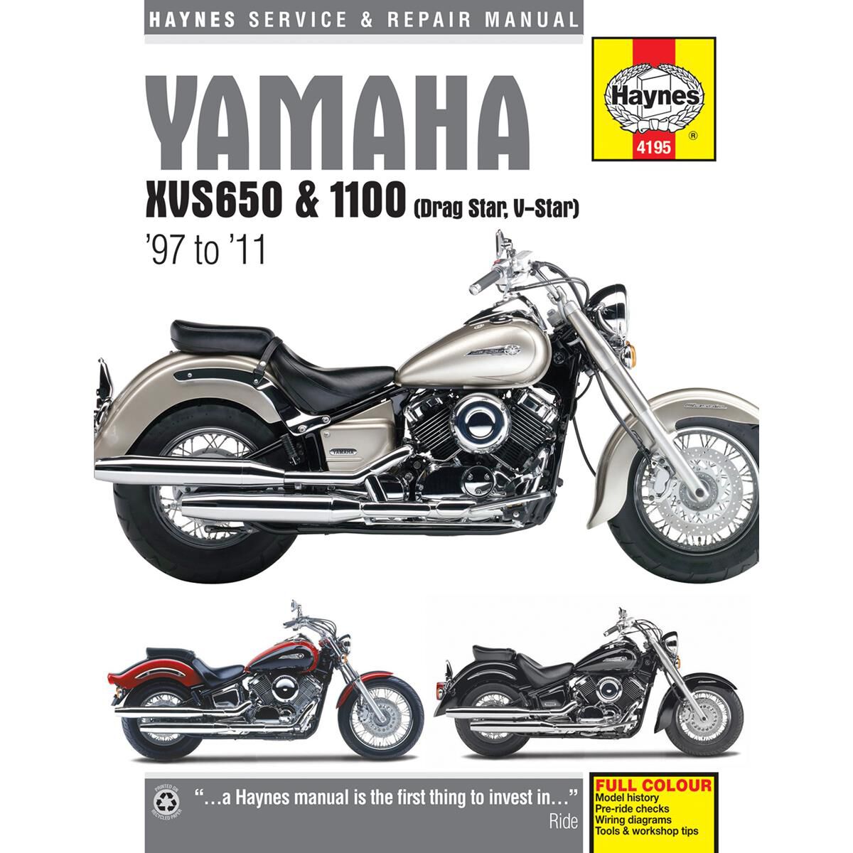 V star online 1100 supercharger