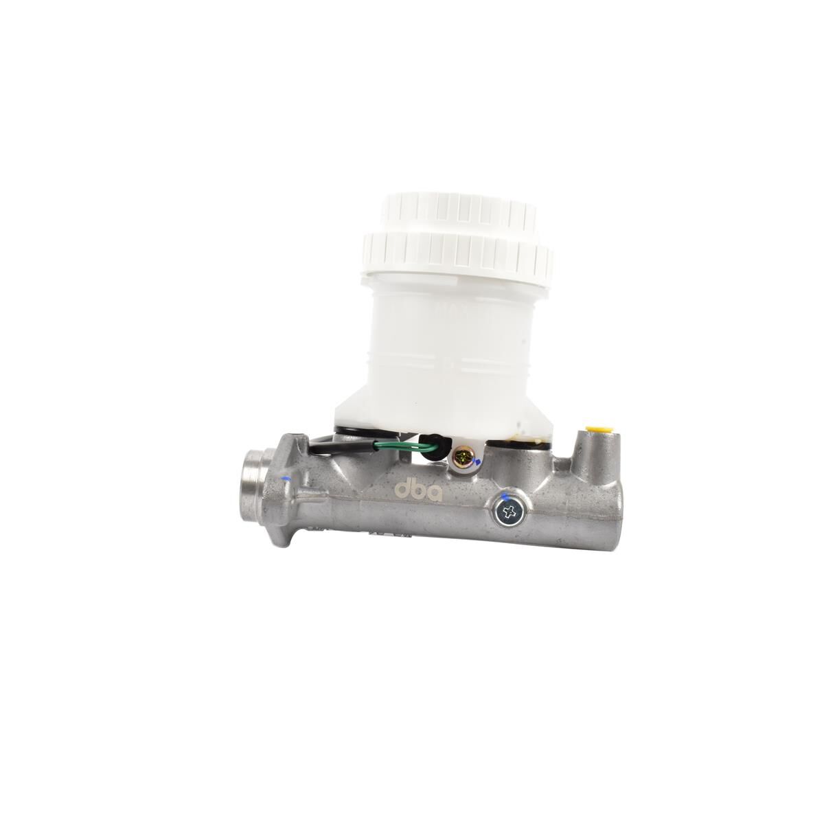 DBA BRAKE MASTER CYL MITSUBISHI, , scaau_hi-res