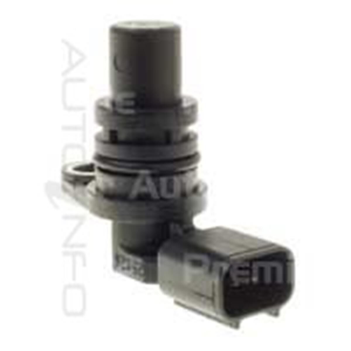 CAM ANGLE SENSOR, , scaau_hi-res