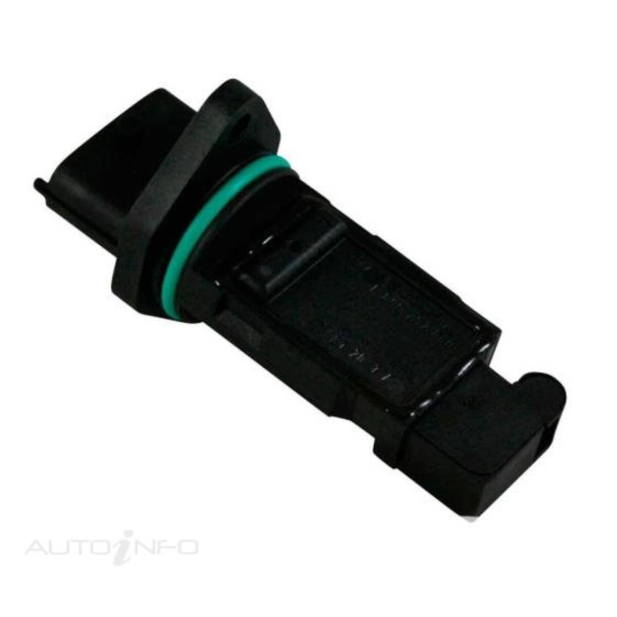 OEM - BOSCH NEW AMM (INSERT ONLY), , scaau_hi-res