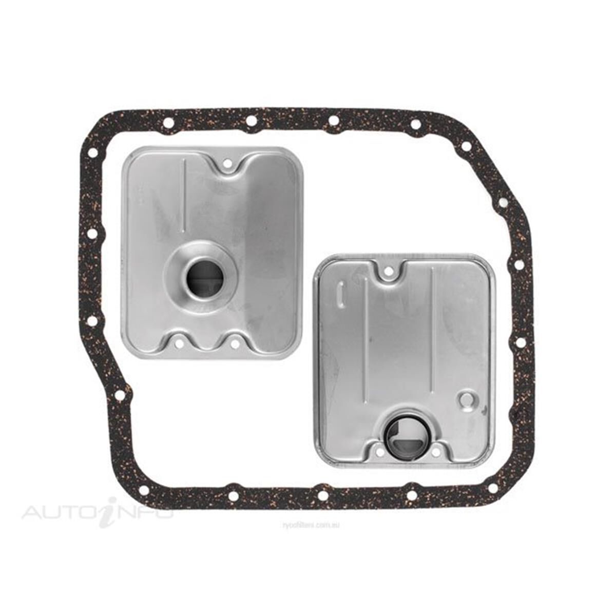 RYCO TRANSMISSION FILTER - RTK69, , scaau_hi-res