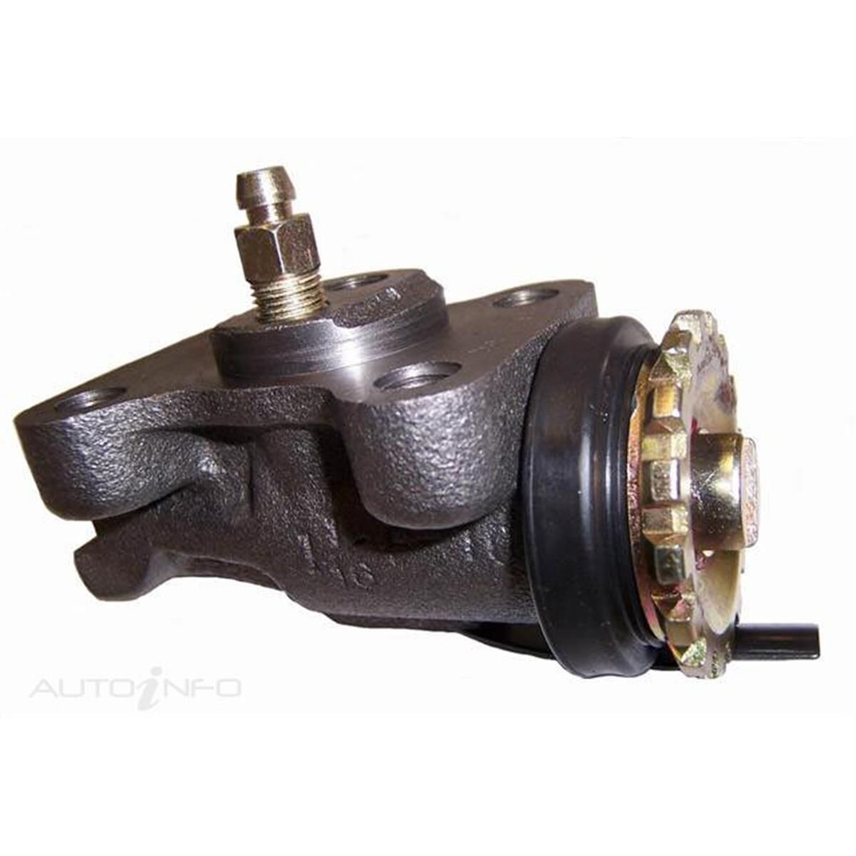 IBS W CYL, , scaau_hi-res