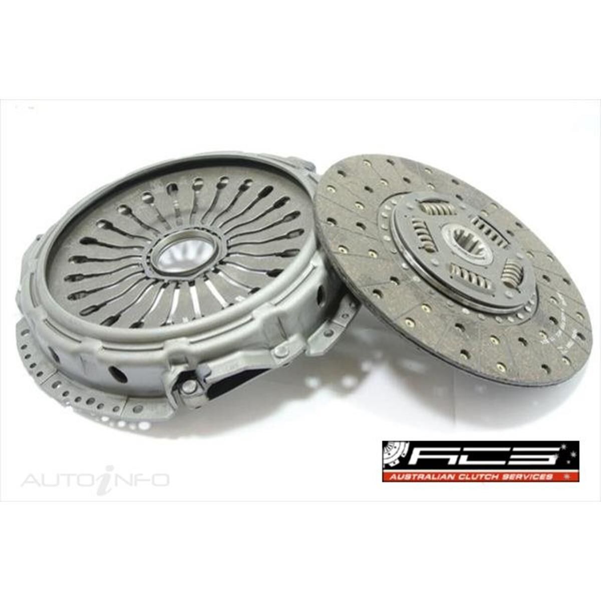 KIT COM MAN, , scaau_hi-res